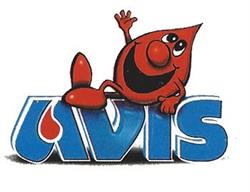 Avis Comunale