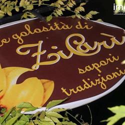 Le Golosità di Zia Crì
