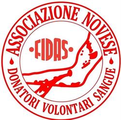 Associazione Novese Donatori Volontari Sangue