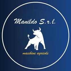 Manildo SRL