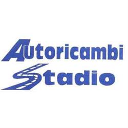 Autoricambi Stadio di Bocchio Riccardo