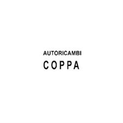 Autoricambi Coppa
