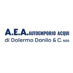 Autoricambi A.E.A.