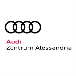 Audi Zentrum Alessandria