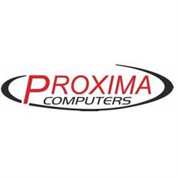 Proxima Computers S.N.C. Di Martini Davide E Gaglione Katia