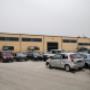 Gallery Professionale