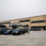 Gallery Professionale