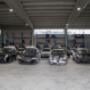 Gallery Professionale