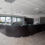 Gallery Professionale
