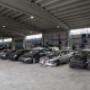 Gallery Professionale
