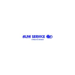 Alfa Service