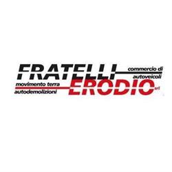Fratelli Erodio Srl