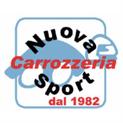 Nuova Carrozzeria Sport