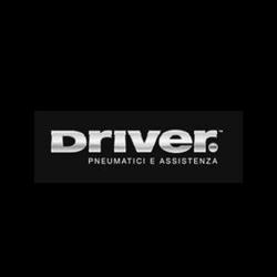 RAVERA GOMME S.R.L.