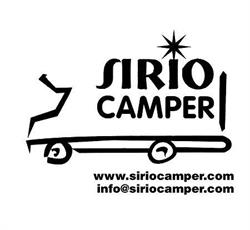 Sirio Camper Di Rapetti Franco