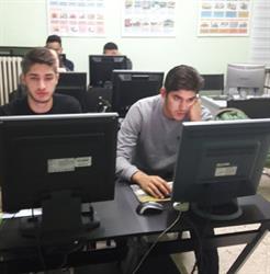 Autoscuola Mora