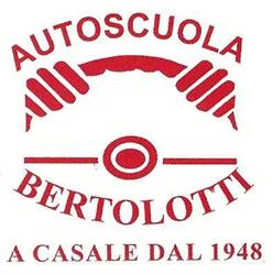 Autoscuola Bertolotti Sas Di Triulzi A. E C.