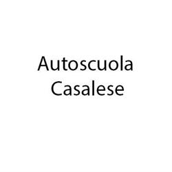 Autoscuola Casalese