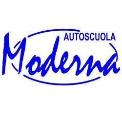 Autoscuola Moderna Di Coppo Lodovico e C. SAS