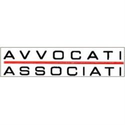 Avvocati Associati Alessandria
