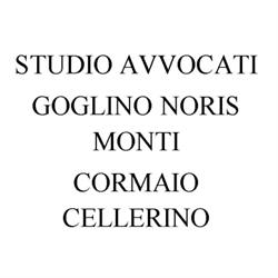 Studio Associato Avv. Goglino Noris Monti Cormaio Cellerini Conti e Suffia