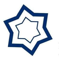 Azienda Ospedaliera Sant'Antonio E San Biagio E C. Arrigo