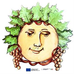 Fontanassa Societa' Semplice