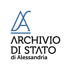 Archivio Di Stato Ministero Beni e Attivita Culturali