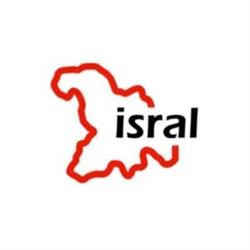 Isral - Istituto Storico Consorzio Pubblico