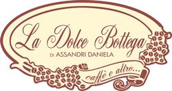 La Dolce Bottega Di Assandri Daniela