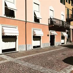 Cartoleria Malvino Di Parodi E.