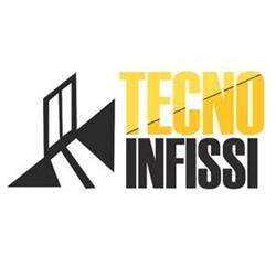 Tecno Infissi S.a.s. Di Amelotti Giancarlo & C.