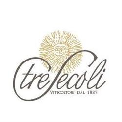'tre Secoli-Viticoltori in Piemonte Dal 1887-Societa'cooperativa Agric