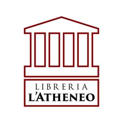 Libreria l'Atheneo