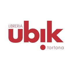 Libreria I Girasoli