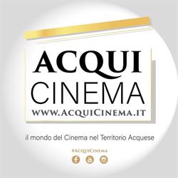 Cinema Teatro Ariston
