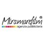 Miramarefilm - Agenzia Pubblicitaria
