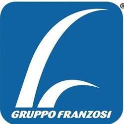 Franzosi Cave E Calcestruzzi Spa