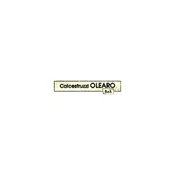 Calcestruzzi Olearo
