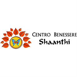 Centro Benessere Shaanthi