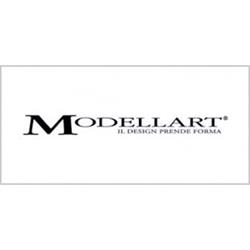 Modellart