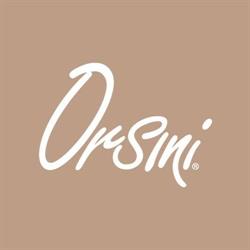 Orsini Gioielli