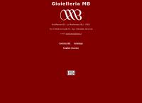 M.b. Di Bisoglio Gian Valerio & C SNC