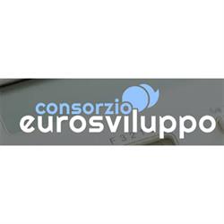 Consorzio Eurosviluppo