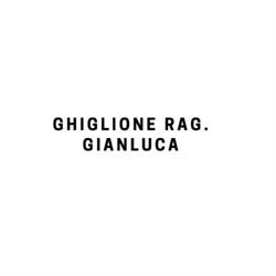 Ghiglione Rag. Gianluca