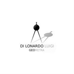 Studio Consulenza Lavoro Di Lonardo - Studio Associato