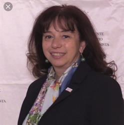Bringiotti Gabriella