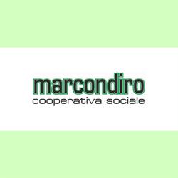 Marcondiro Coop. Soc. R. L.