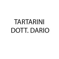 Tartarini Dott. Dario