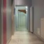Pisano e Procchio Dentista